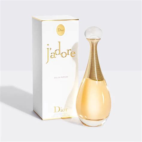 j adore dior perfume shop|Altro.